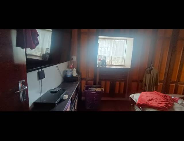 3 BEDROOM HOUSE FOR SALE IN VANDERBIJLPARK SE 1